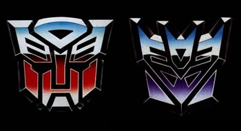 [Transformers_Logo2.jpg]