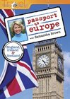 [passport+to+europe.jpg]