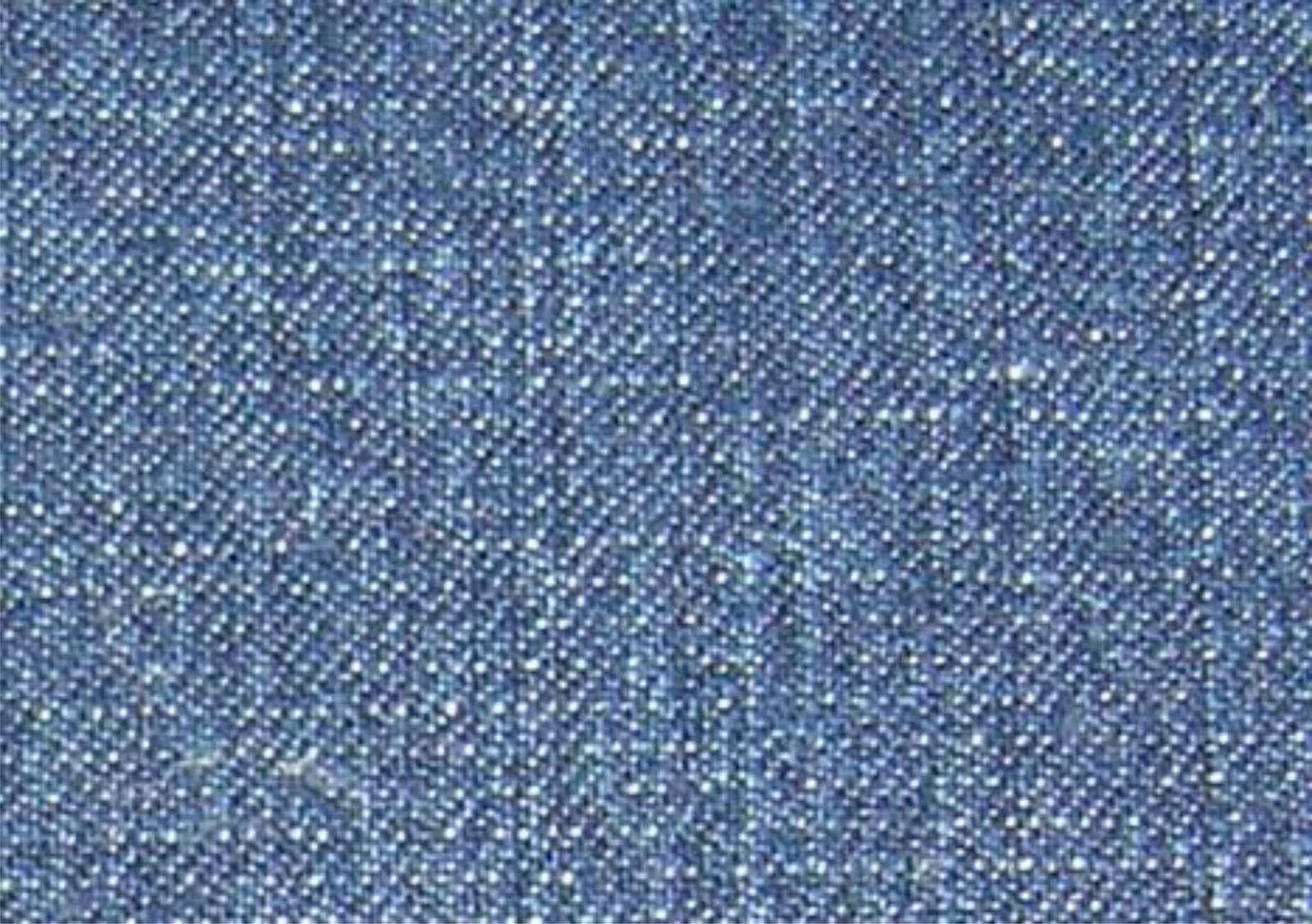 A few of my favorite things Denim