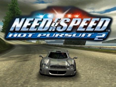 Need%20for%20Speed%20Hot%20Pursuit%202.jpg