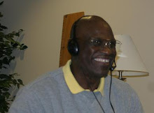 Coach's Corner