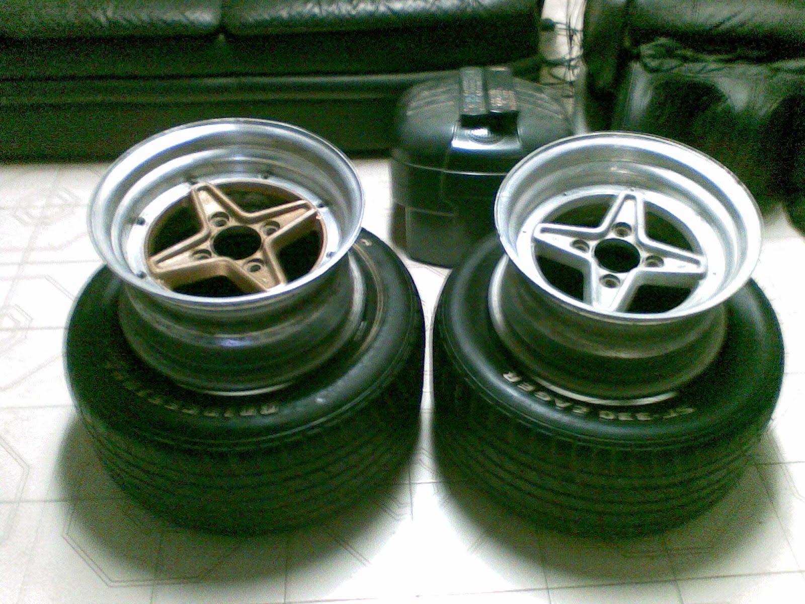 WOODLAND RISE(BRUNEI) My PERSONAL weblog ! Contact8737138/Email