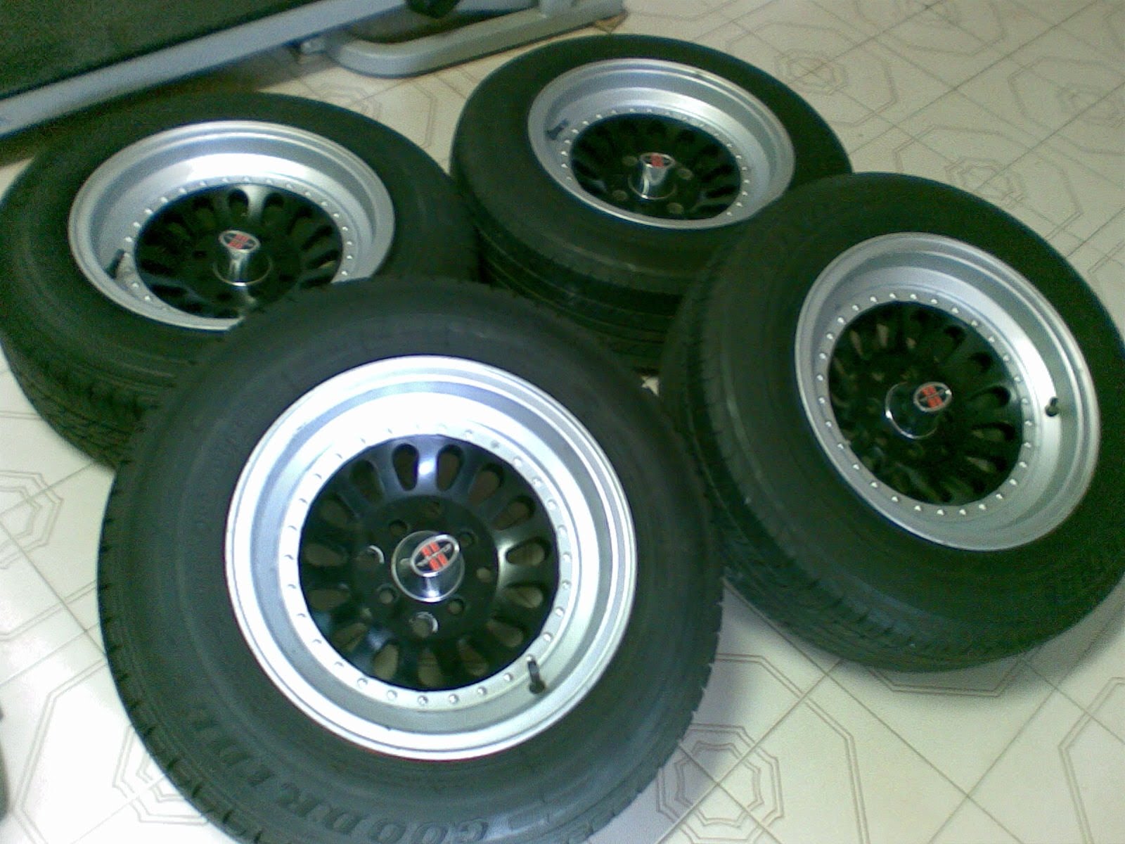 WOODLAND RISE(BRUNEI) My PERSONAL weblog ! Contact8737138/Email