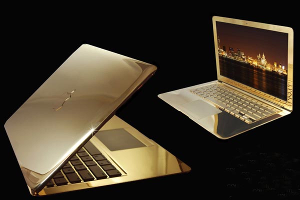 Forex in mac book air