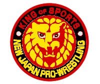 [Njpw.jpg]