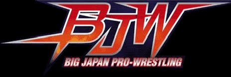 [Bjw_logo.jpg]