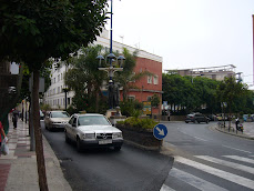 CEUTA