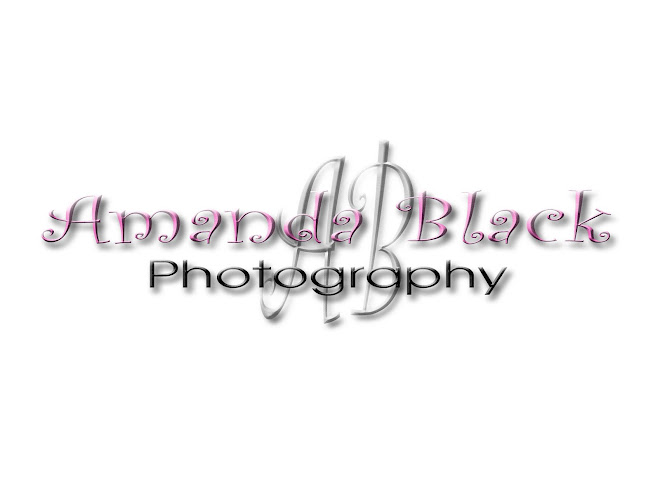 Amanda Black Photography