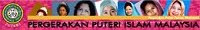 PUTERI ISLAM