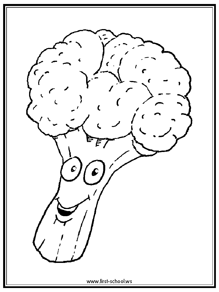 [broccoli2.gif]
