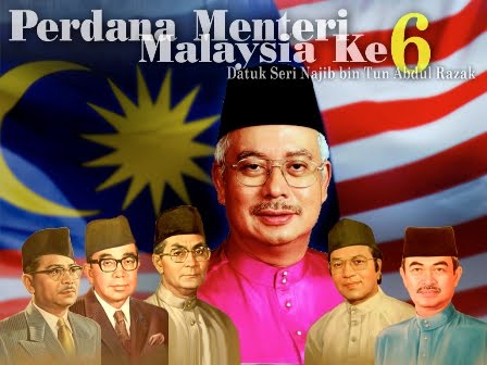 [Gambar+PM+Malaysia.jpg]