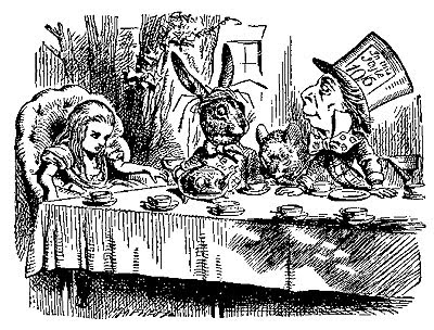 [ilustracion-de-john-tenniel-de-alicia-en-el-pais-de-las-maravillas-1865.jpg]