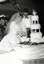 Our Wedding