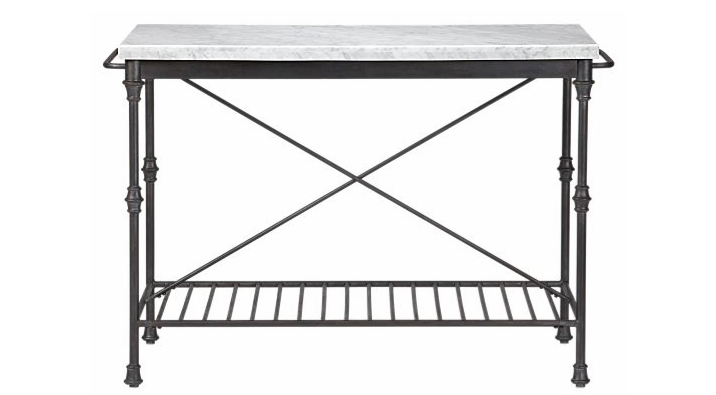 Kitchen Island Cheap Uk Kitchen Island Cheap Uk