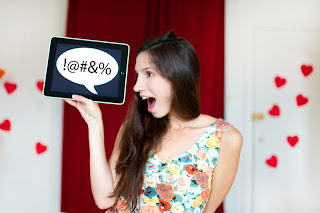 Design. Thoughts. Life.: iPad art. A new way to use your iPad