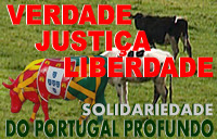 "Do Portugal Profundo"