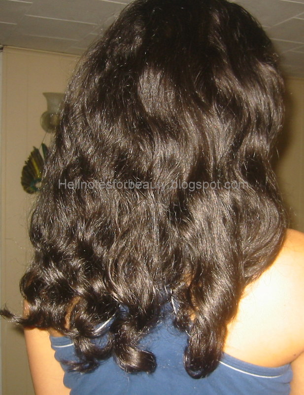 Good Deep Conditioner For Dry Natural Hair Good Deep Conditioner For Dry Natural Hair