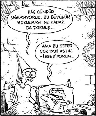 karikatur.jpg
