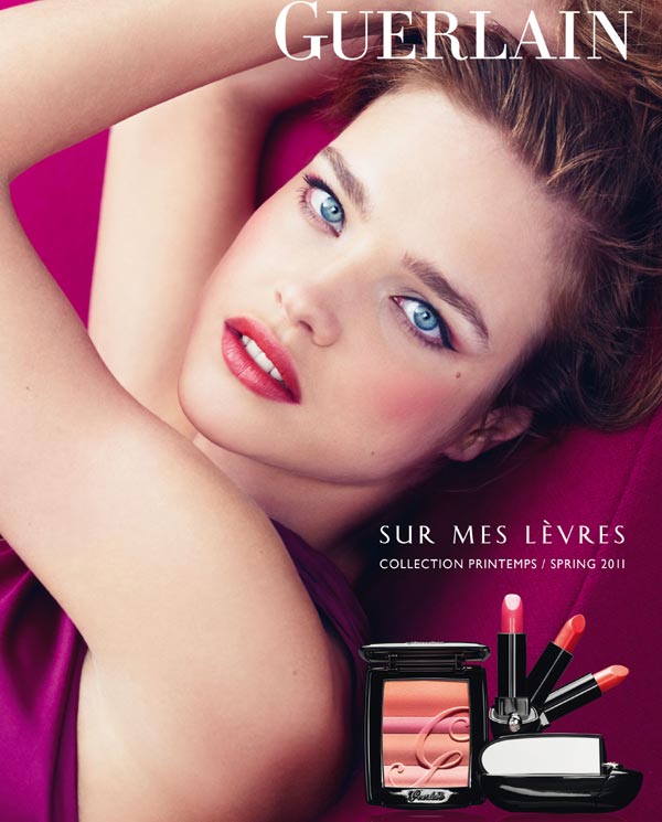 llotphavimo makeup guerlain