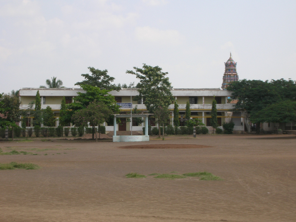 HARUGERI: HARUGERI PROFILE