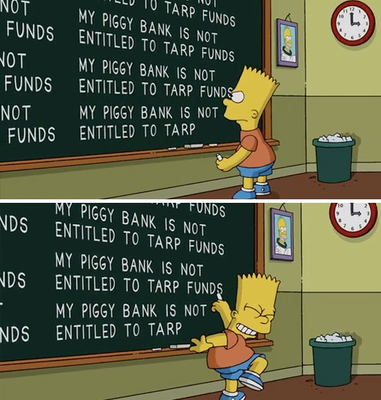 [original.jpg]