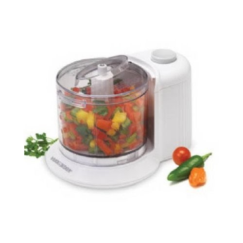 theworldaccordingtoeggface Pureed Foods for Post Weight Loss Surgery