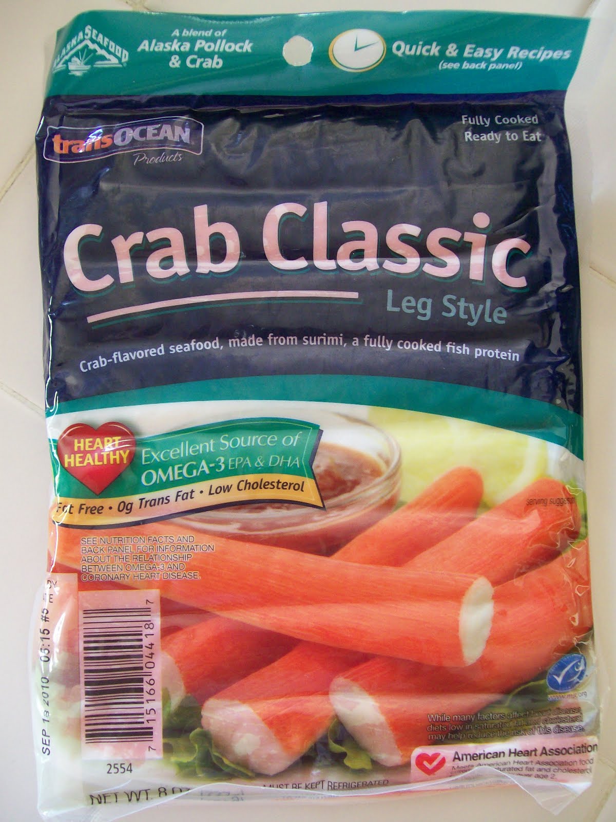 theworldaccordingtoeggface Lots of Yum (& not just the Bento)