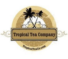 Tropical Tea: FREE Tea Samples Every 2 Weeks!