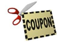 Printable Coupons: Bic, Mission, Sobe & More!