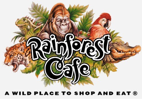 [rainforestcafe.bmp]