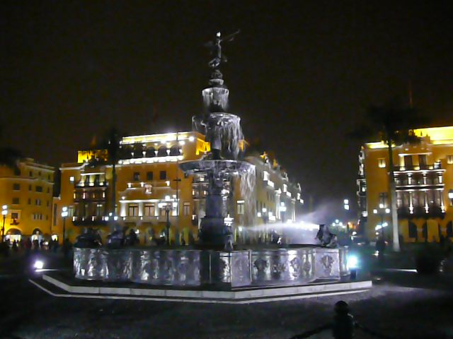 P1060451.JPG