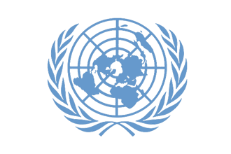 [UN+Logo.gif]