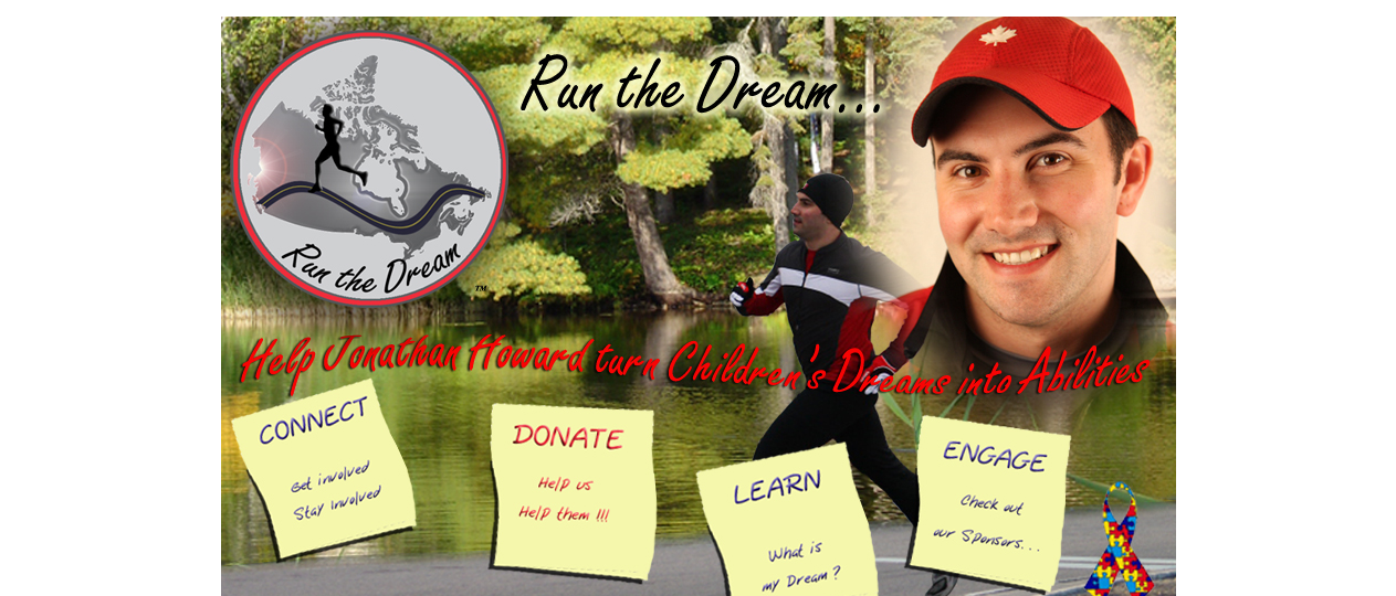 [FireShot+capture+#54+-+'Run+the+Dream___for+the+kids!+Join+Jonathan+Howard+Today___'+-+www_runthedream_ca_index_html.png]