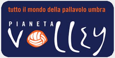 PIANETA VOLLEY