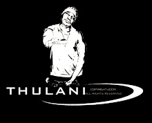 Thulani Photos Copyright