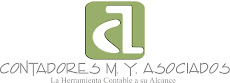 Contadores MY Asociados