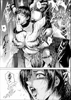 Forum Image: http://3.bp.blogspot.com/_xofPr_TrPMA/SVcQrNhNUuI/AAAAAAAABag/9DoqdVdqiLo/s200/15.jpg