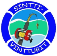 sinttivintturit.com