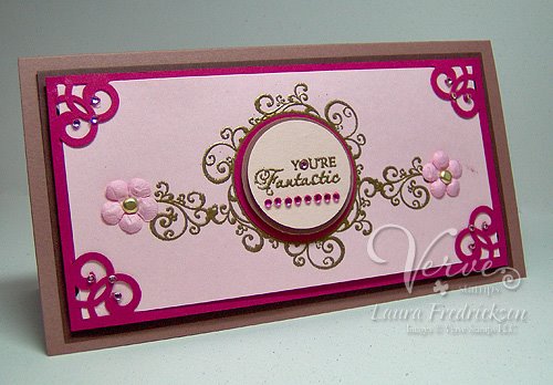 [Fairy-Tales-Aug-project-par.jpg]