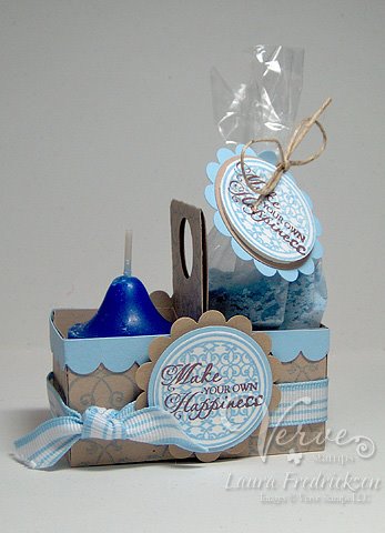 [Fairy-Tales-double-box.jpg]