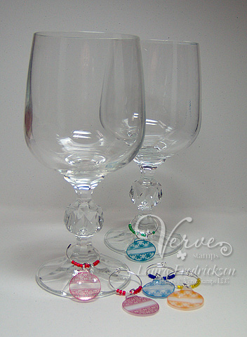 [Ornamental-wine-charms-lg.jpg]