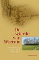 De Wierde van Wierum