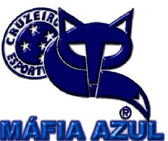 Mafia Azul