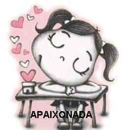 [apaixonada.jpg]