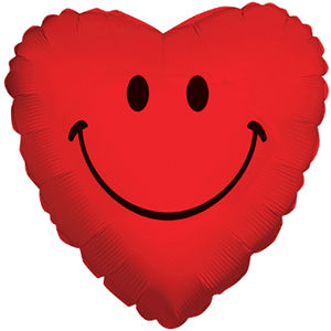 [16744p_smiley-heart-red.jpg]