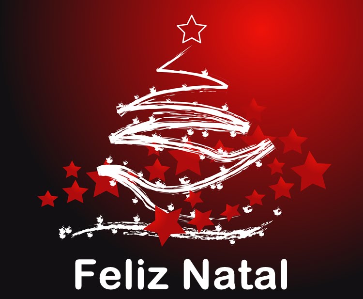 [NATAL.jpg]