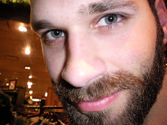 Handsome Craig