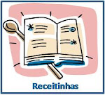 Receitinhas