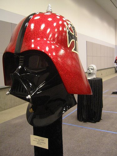 [vader+project+speedjunkies.jpg]