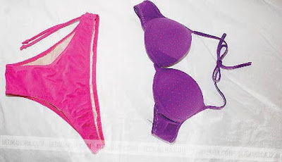 Donde comen dos, comen tres ! •: enero 2010